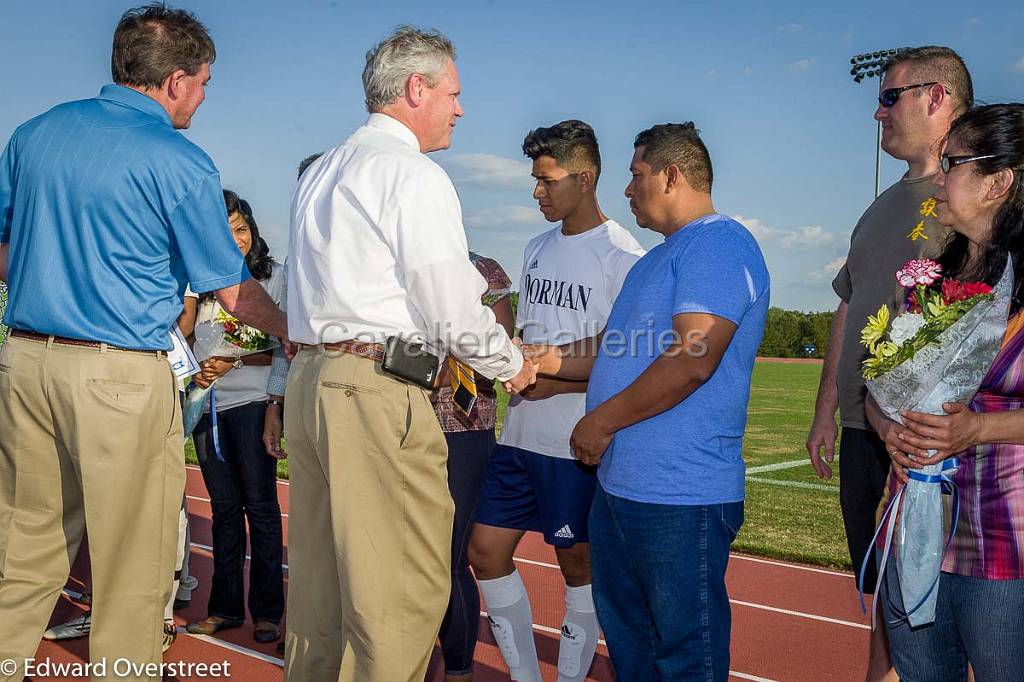 VBSoccervsWade_Seniors -78.jpg